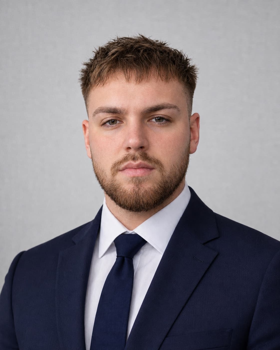 Dawid Juszkiewicz